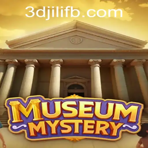 ​3DJILI.COM Casino App