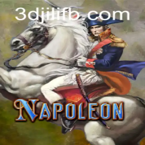 ​3DJILI.COM Casino Withdrawal