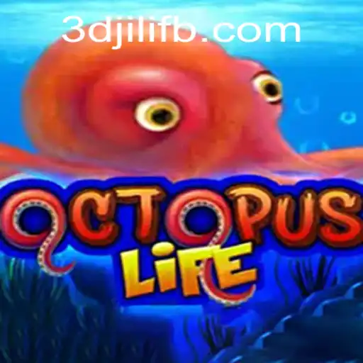 ​3DJILI.COM Bingo Games