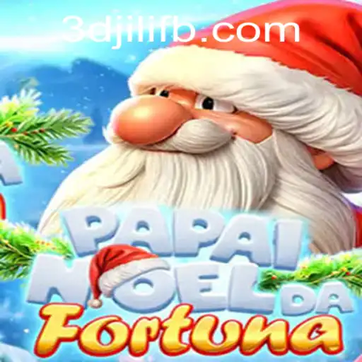 ​3DJILI.COM Casino Withdrawal
