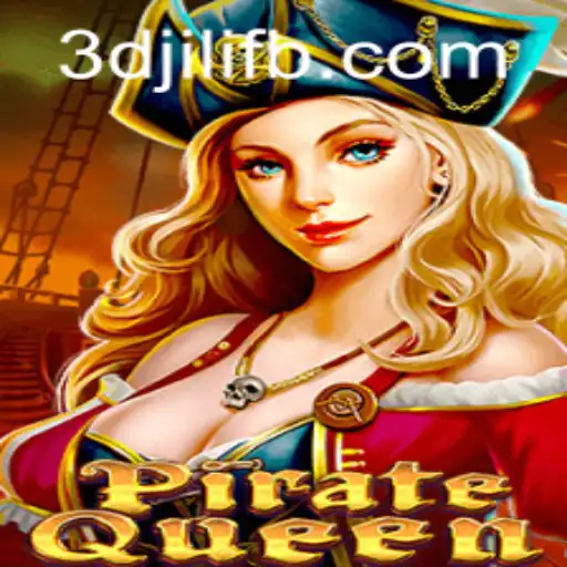 ​3DJILI.COM Casino Withdrawal