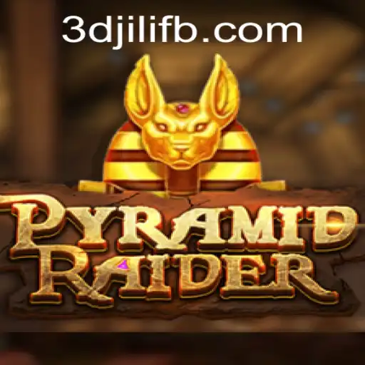 ​3DJILI.COM Casino App