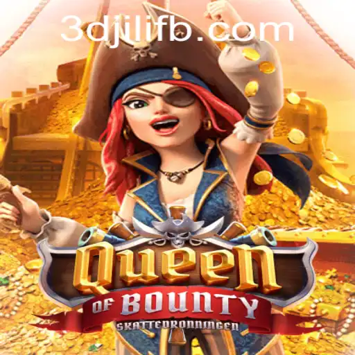 ​3DJILI.COM Casino Withdrawal