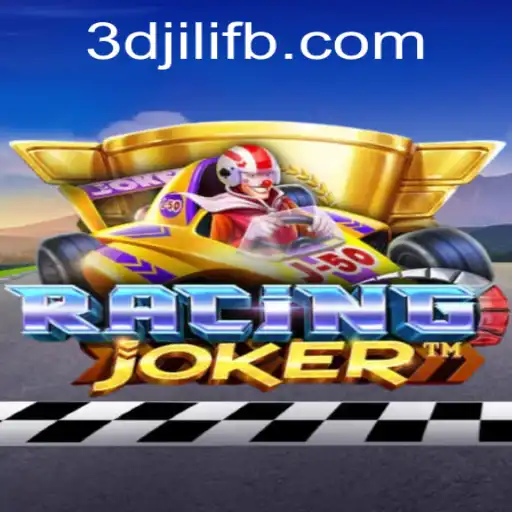 ​3DJILI.COM Casino Withdrawal