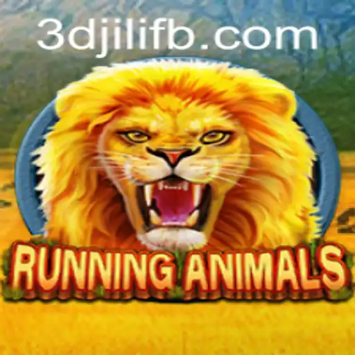​3DJILI.COM Casino App