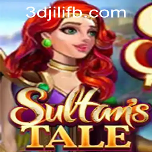 ​3DJILI.COM Casino Withdrawal