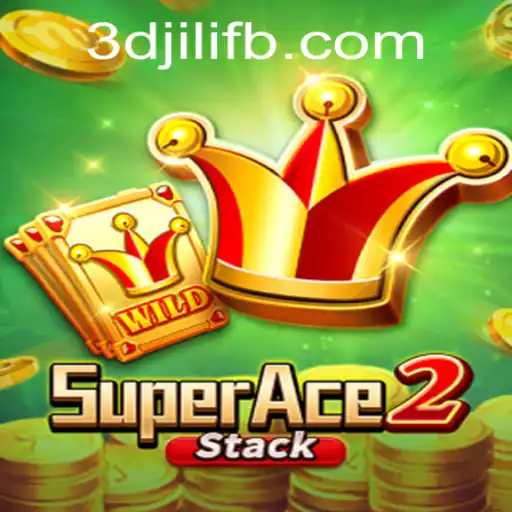 ​3DJILI.COM Casino Withdrawal