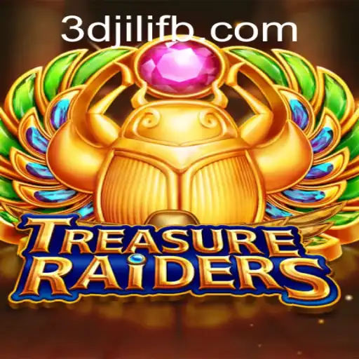 ​3DJILI.COM Casino App