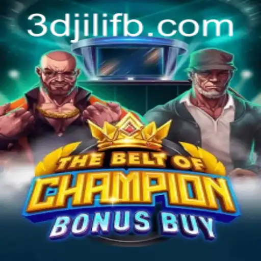 ​3DJILI.COM Casino App