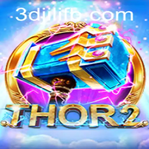 ​3DJILI.COM Casino Withdrawal