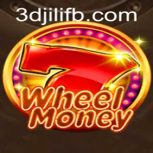 ​3DJILI.COM Responsible Gambling