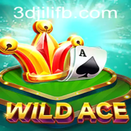 ​3DJILI.COM Casino Withdrawal
