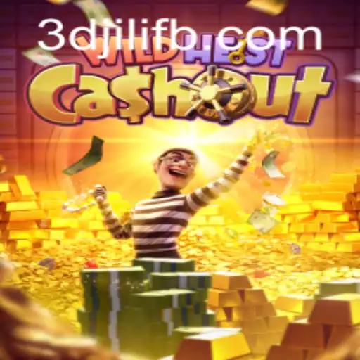 ​3DJILI.COM Casino Withdrawal