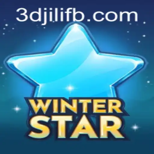 ​3DJILI.COM Casino App