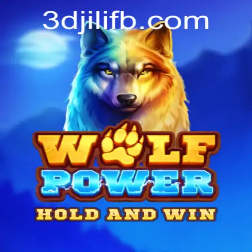 ​3DJILI.COM Casino App
