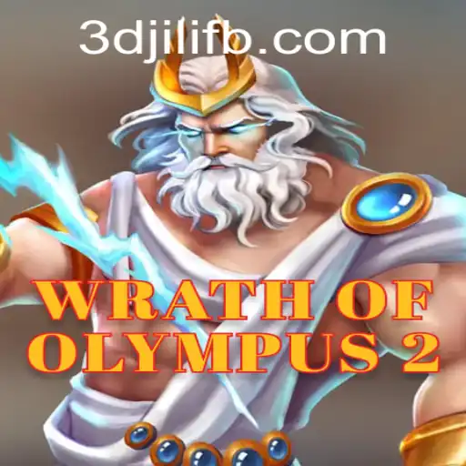 ​3DJILI.COM Casino Withdrawal