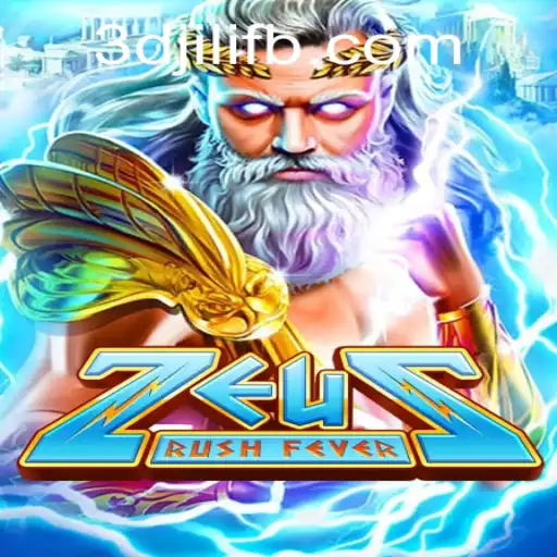 ​3DJILI.COM Lottery Games